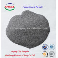 Best Price Hot Sale Atomized Ferrosilicon/sife/fesi powder
 We highly welcome domestic and overseas economic entities to join us. We'd like to seek for win-win common development to make a contribution to the revitalization of the national economy!